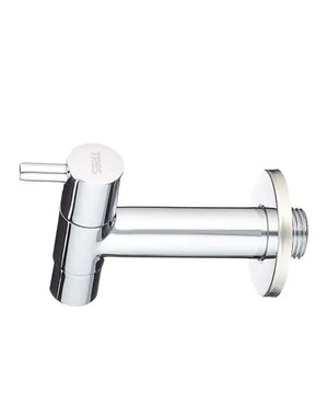 tres_03450101_grifo_para_jardin_con_aireador_con_acabado_cromado_para_pared_especial_basic_1