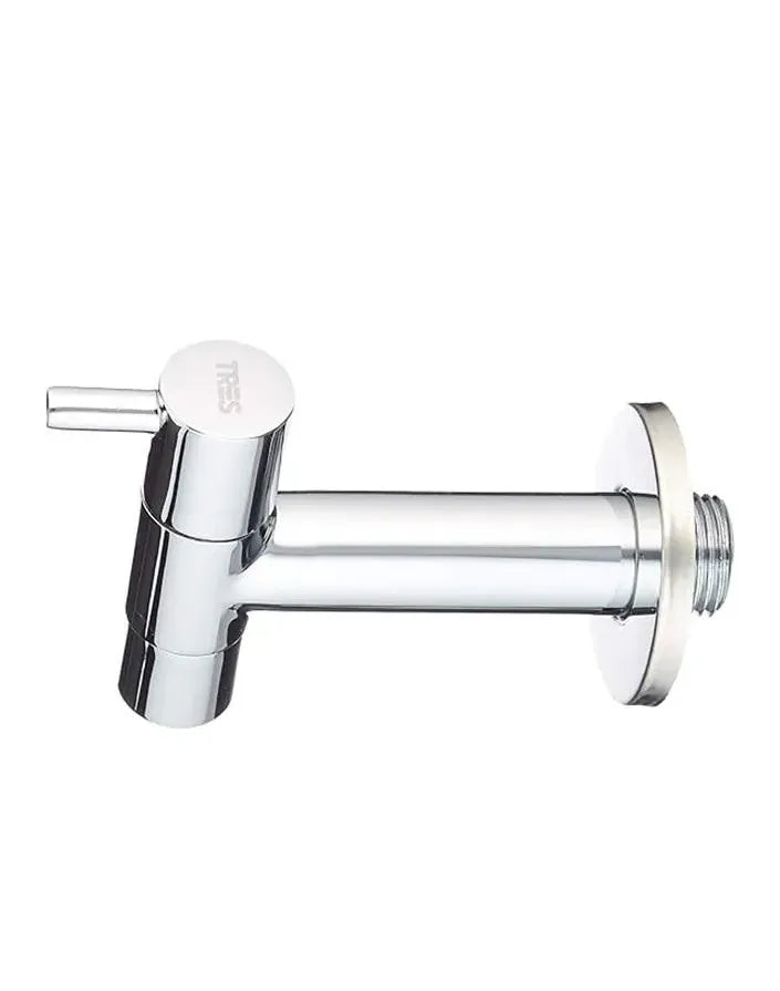 tres_03450101_grifo_para_jardin_con_aireador_con_acabado_cromado_para_pared_especial_basic_1