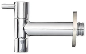 tres_03450101_grifo_para_jardin_con_aireador_con_acabado_cromado_para_pared_especial_basic_2