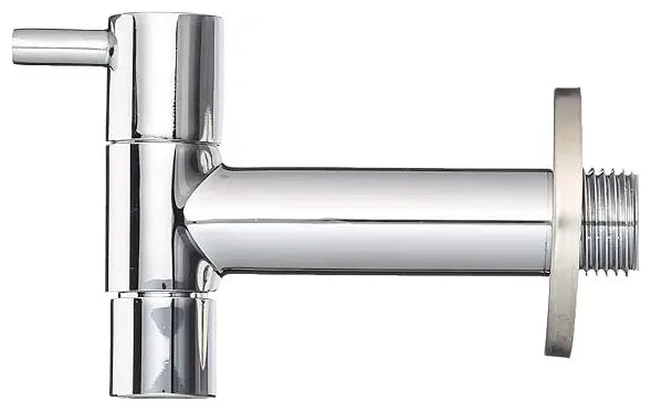 tres_03450101_grifo_para_jardin_con_aireador_con_acabado_cromado_para_pared_especial_basic_2