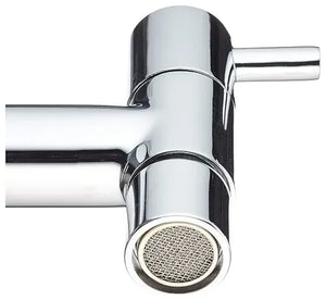 tres_03450101_grifo_para_jardin_con_aireador_con_acabado_cromado_para_pared_especial_basic_3