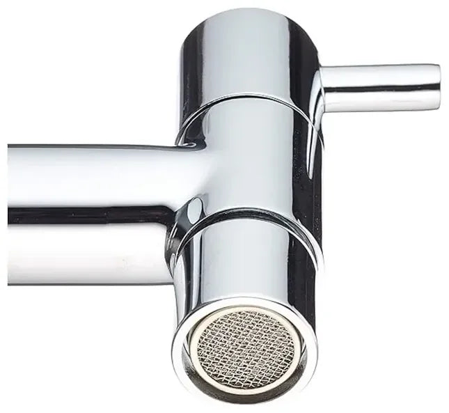 tres_03450101_grifo_para_jardin_con_aireador_con_acabado_cromado_para_pared_especial_basic_3