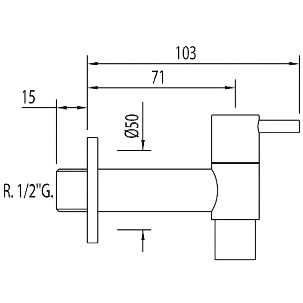 tres_03450101_grifo_para_jardin_con_aireador_con_acabado_cromado_para_pared_especial_basic_4