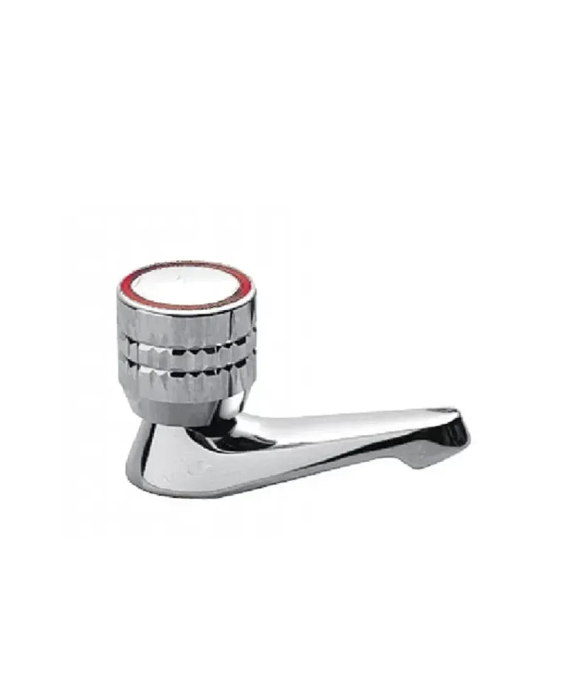 tres_123100c_grifo_monomando_para_lavabo_de_1_agua_fabricado_de_laton_con_acabado_cromado_1