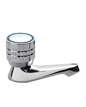 tres_123100f_grifo_monomando_para_lavabo_de_un_agua_fabricado_de_laton_con_acabado_cromado_basic_1