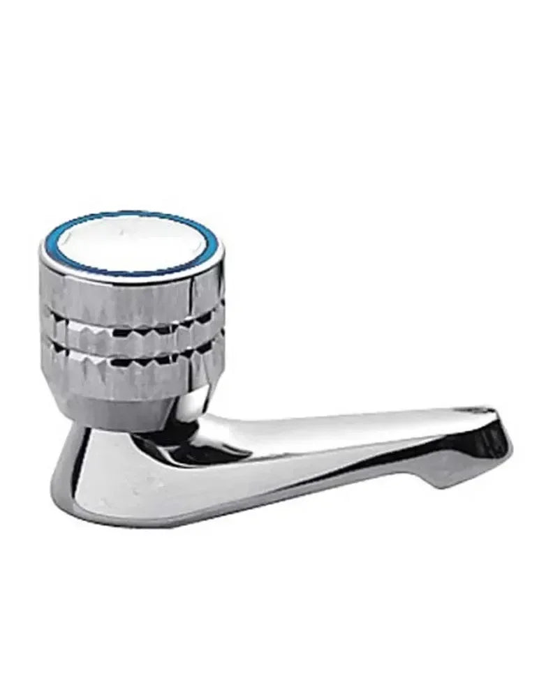 tres_123100f_grifo_monomando_para_lavabo_de_un_agua_fabricado_de_laton_con_acabado_cromado_basic_1