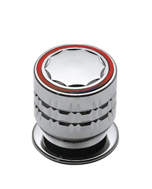 tres_123125c_grifo_monomando_para_bide_sin_cano_de_1_agua_fabricado_de_laton_con_acabado_cromado_basic_1