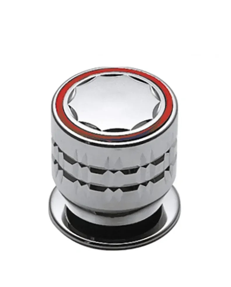 tres_123125c_grifo_monomando_para_bide_sin_cano_de_1_agua_fabricado_de_laton_con_acabado_cromado_basic_1