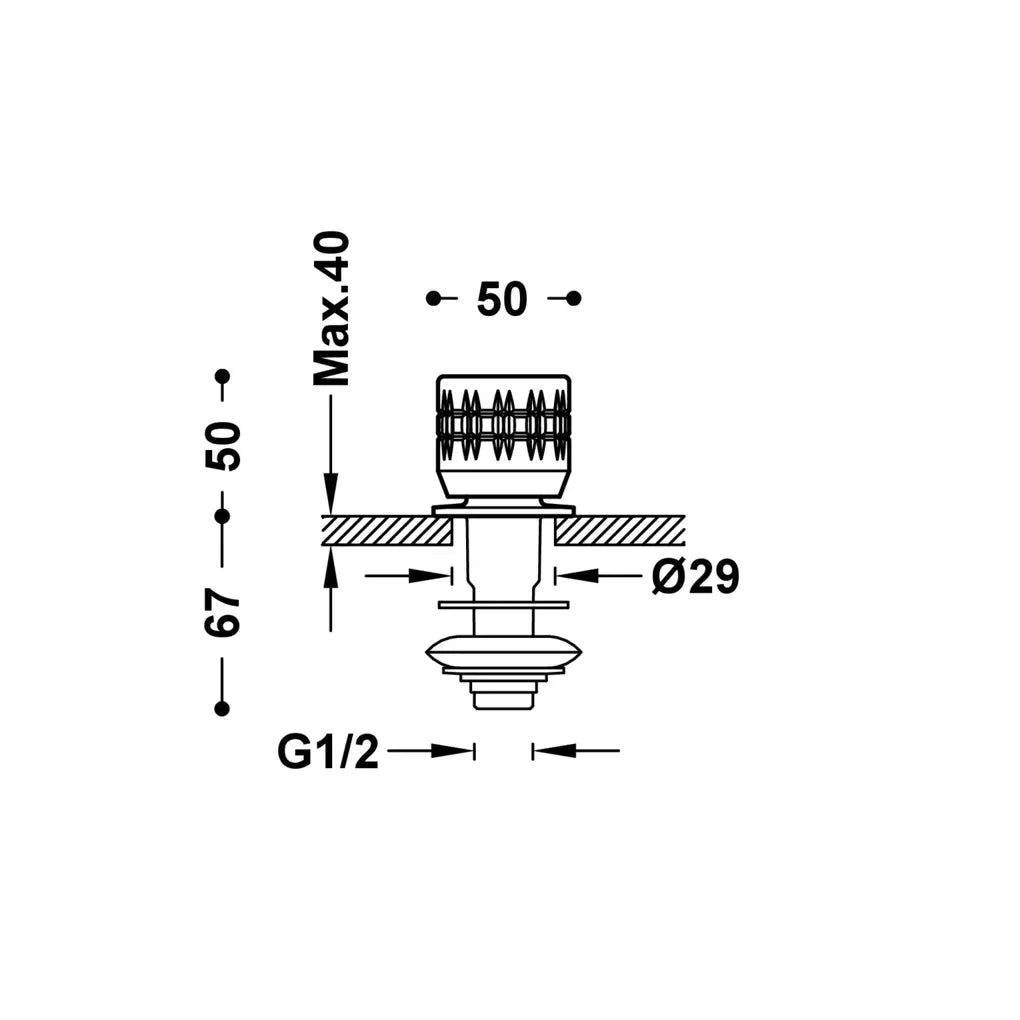 tres_123125c_grifo_monomando_para_bide_sin_cano_de_1_agua_fabricado_de_laton_con_acabado_cromado_basic_2