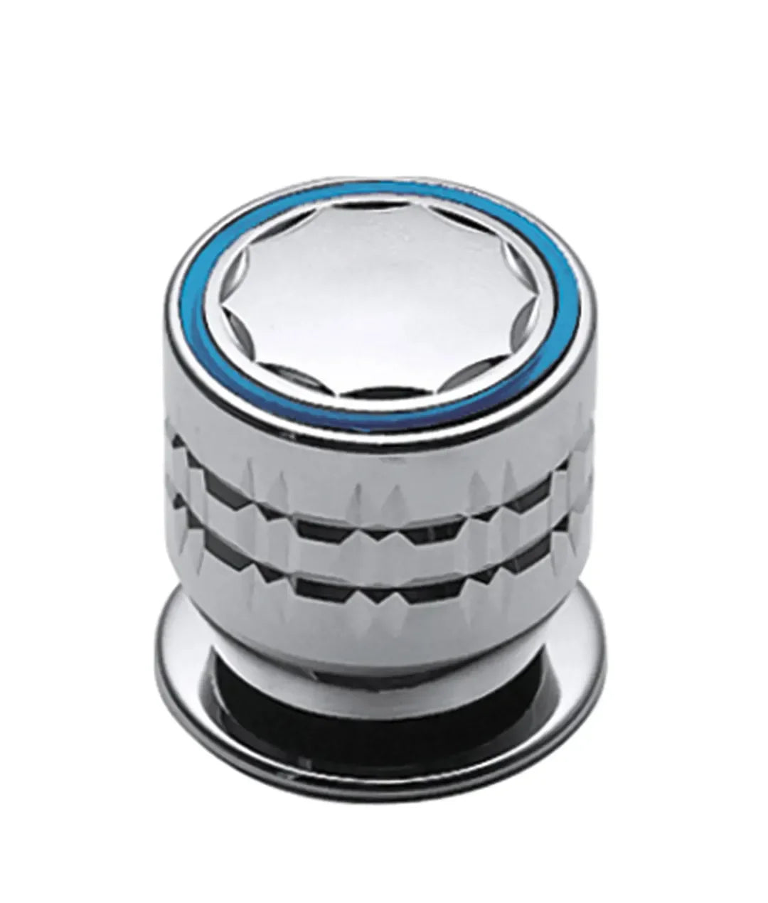 tres_123125f_grifo_monomando_para_bide_con_maneta_de_5_cm_de_una_via_fabricado_de_laton_con_acabado_cromado_basic_1