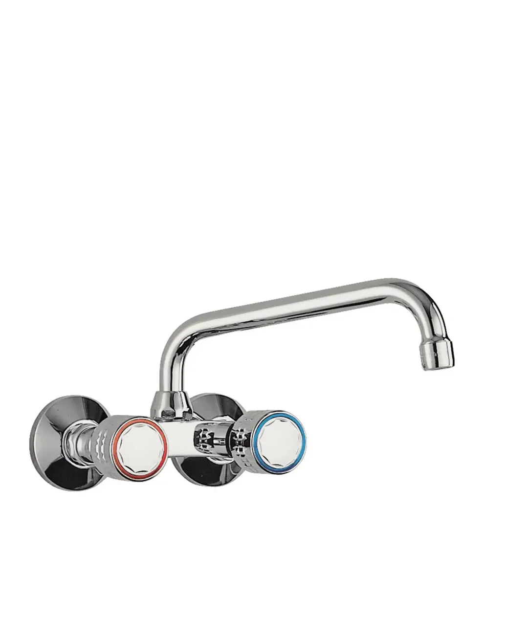 tres_123215_grifo_empotrado_de_fregadero_257_mm_cocina_basic_1