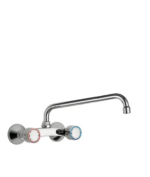 tres_123330_grifo_empotrado_de_fregadero_358_mm_cocina_basic_1