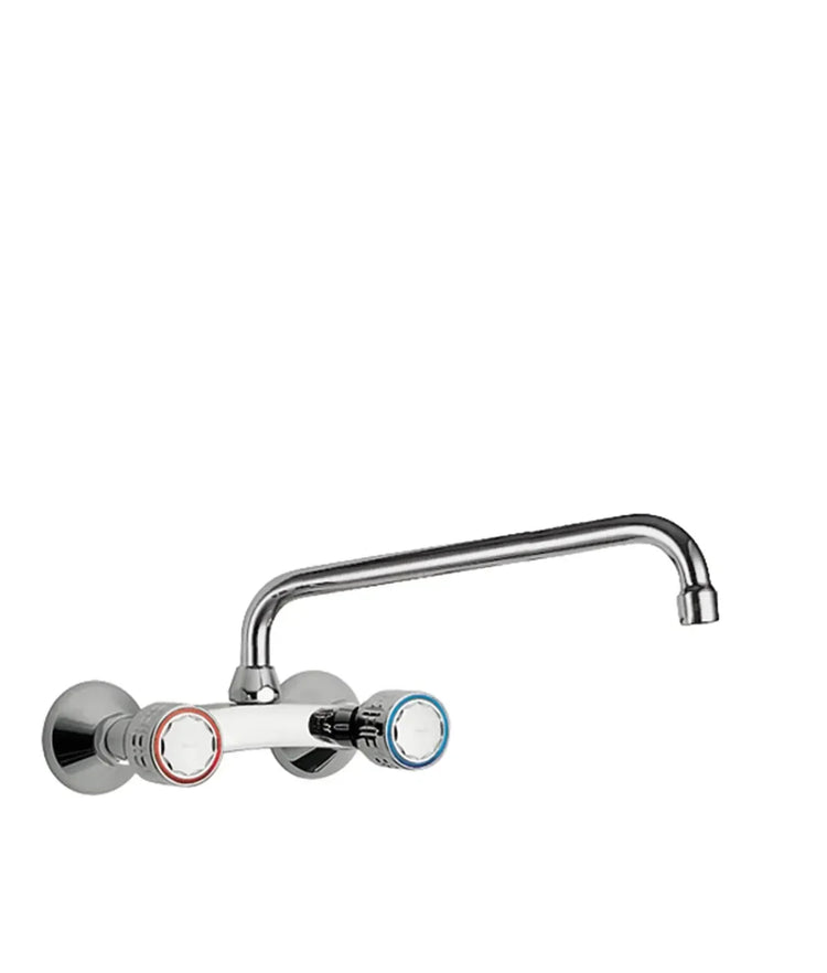 tres_123330_grifo_empotrado_de_fregadero_358_mm_cocina_basic_1