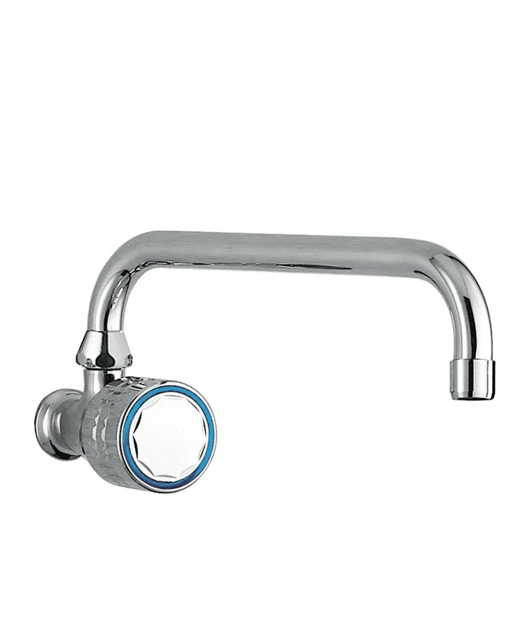 tres_123506_grifo_monomando_de_mural_para_fregadero_de_1_agua_con_cano_de_24_cm_fabricado_de_laton_con_acabado_cromado_ese_1