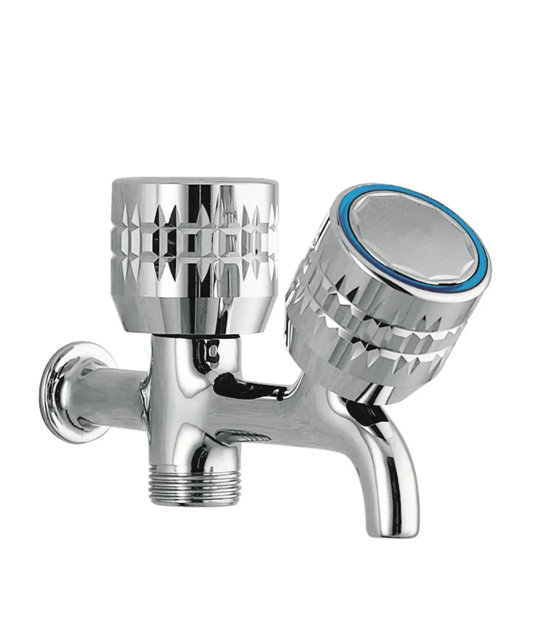 tres_123515_grifo_de_lavadero_para_empotrar_de_1_agua_con_doble_salida_fabricado_de_laton_con_acabado_cromado_1
