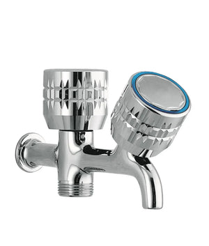 tres_123515_grifo_de_lavadero_para_empotrar_de_1_agua_con_doble_salida_fabricado_de_laton_con_acabado_cromado_1