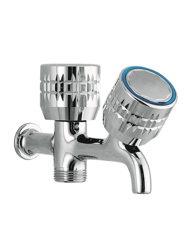 tres_123515_grifo_de_lavadero_para_empotrar_de_1_agua_con_doble_salida_fabricado_de_laton_con_acabado_cromado_1