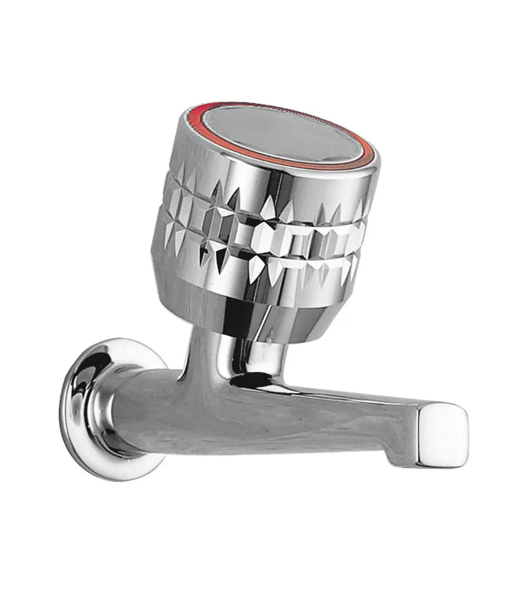 tres_123520c_grifo_monomando_para_empotrar_de_un_agua_fabricado_de_laton_con_acabado_cromado_basic_1