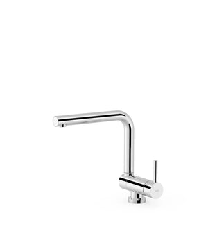 tres_130335_grifo_monomando_para_fregadero_con_cano_abatible_de_25_cm_fabricado_de_laton_con_acabado_cromado_1