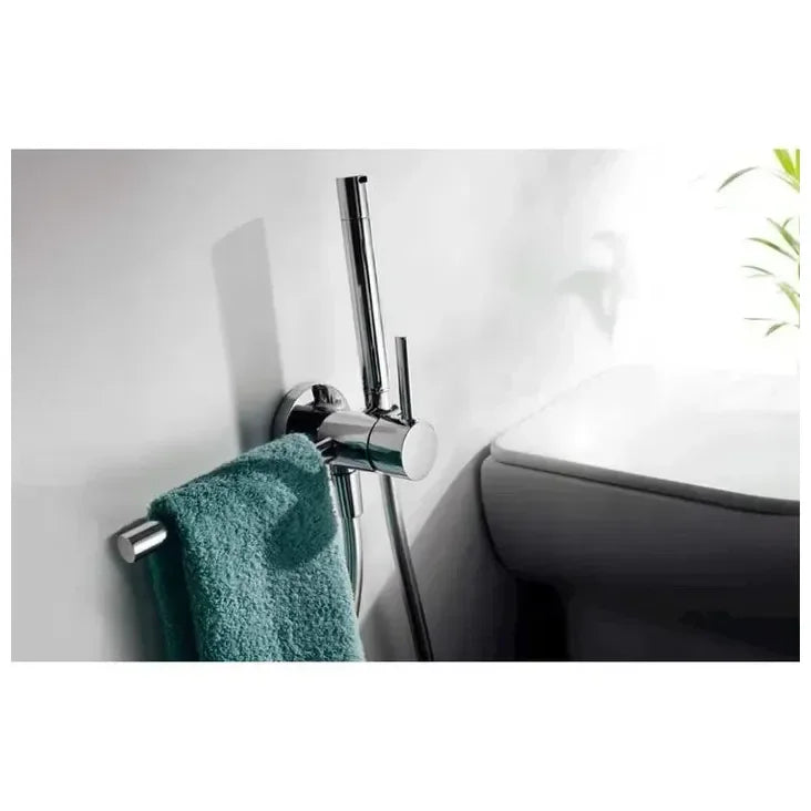 tres_134123_conjunto_de_bide_con_grifo_monomando_para_empotrar_fabricado_de_laton_con_acabado_cromado_max_2