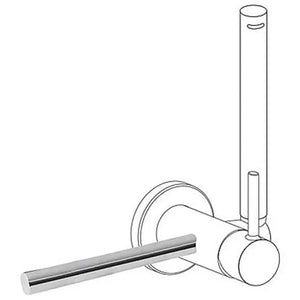 tres_134123_conjunto_de_bide_con_grifo_monomando_para_empotrar_fabricado_de_laton_con_acabado_cromado_max_3