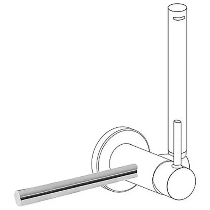 tres_134123_conjunto_de_bide_con_grifo_monomando_para_empotrar_fabricado_de_laton_con_acabado_cromado_max_3
