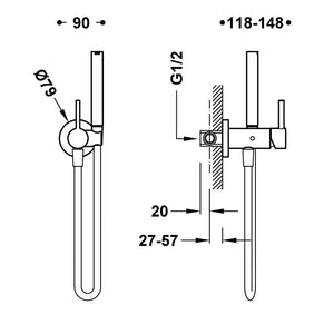 tres_134123_conjunto_de_bide_con_grifo_monomando_para_empotrar_fabricado_de_laton_con_acabado_cromado_max_4