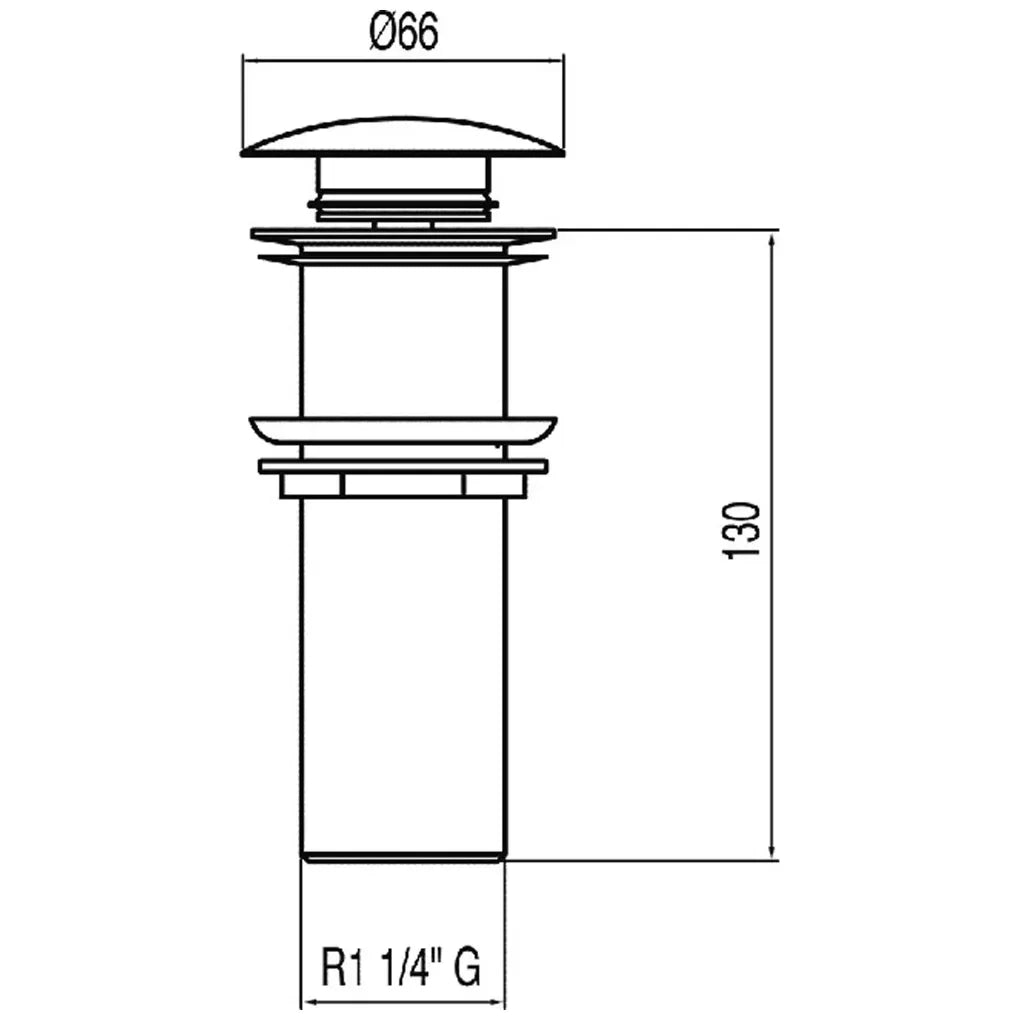 tres_13454030_valvula_de_desague_para_lavabo_con_cuerpo_de_13_cm_fabricado_de_laton_con_acabado_cromado_2