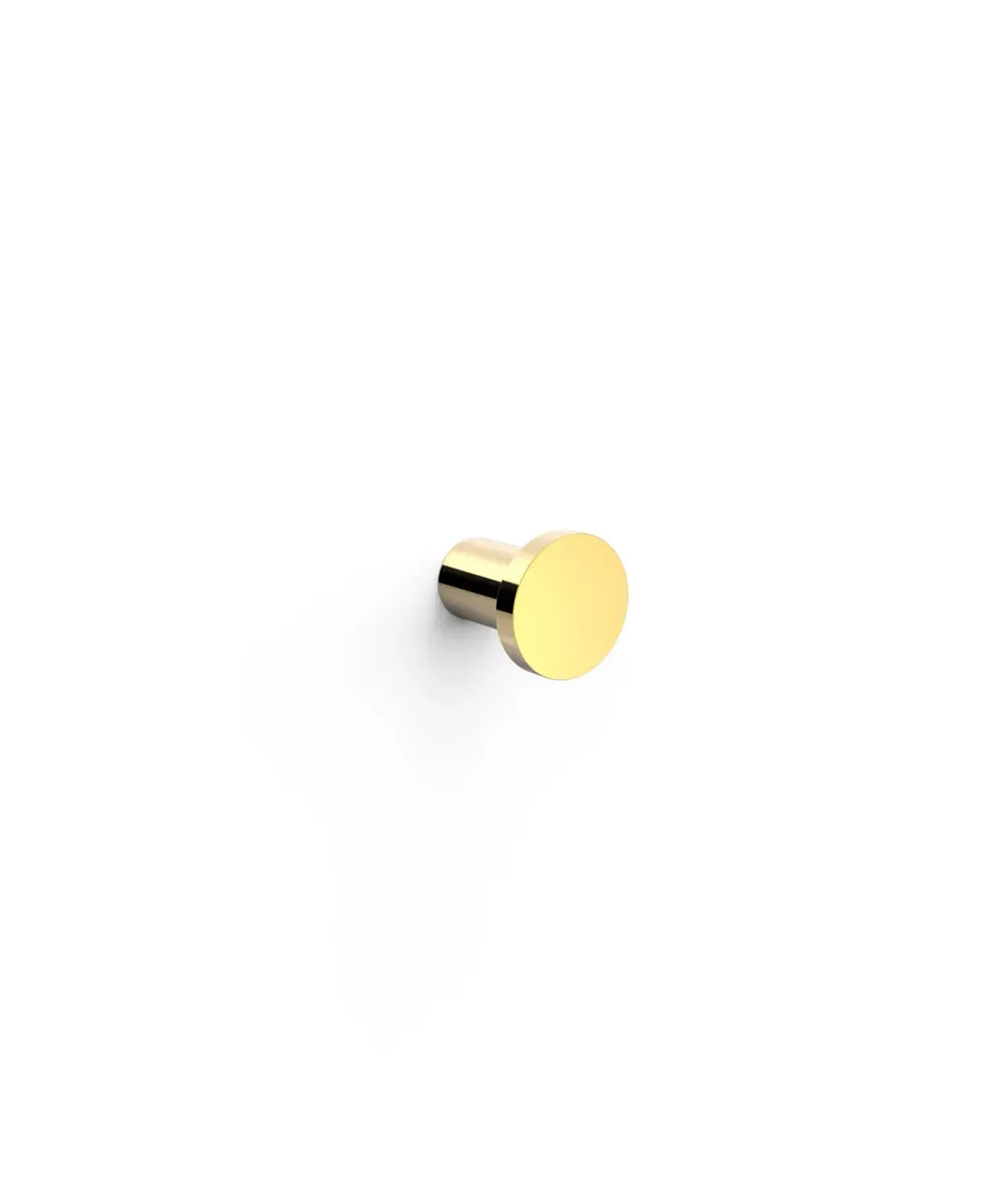 tres_16123620or_percha_para_cuarto_de_bano_de_3_cm_de_diametro_presenta_acabado_color_oro_brillante_max_1