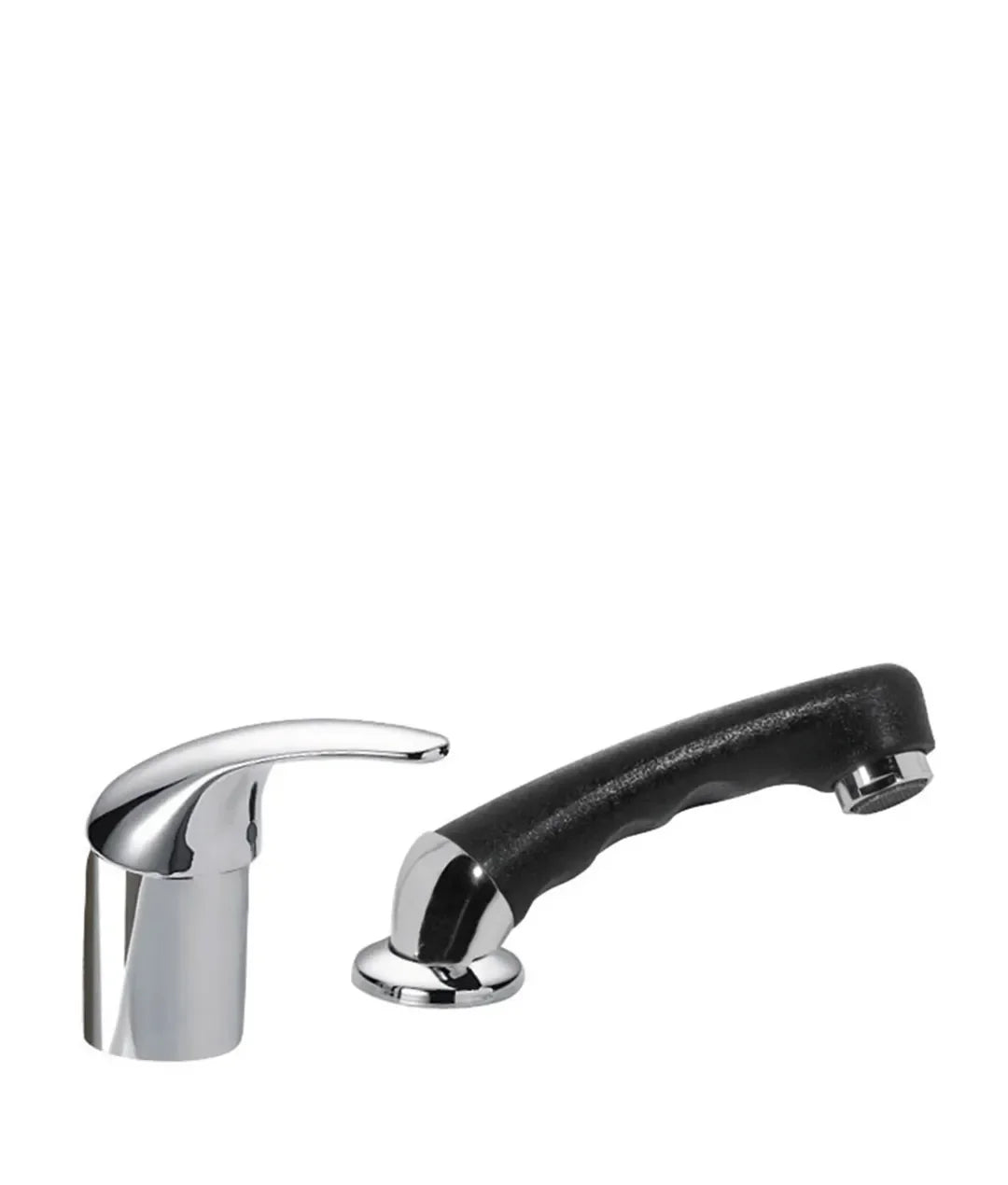 tres_172450_grifo_monomando_para_peluqueria_con_maneta_y_cano_de_agua_separados_fabricado_en_laton_cromado_y_negro_especial_1