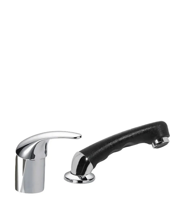 tres_172450_grifo_monomando_para_peluqueria_con_maneta_y_cano_de_agua_separados_fabricado_en_laton_cromado_y_negro_especial_1