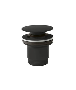 tres_24284001nm_valvula_de_desague_para_lavabo_negro_mate_1