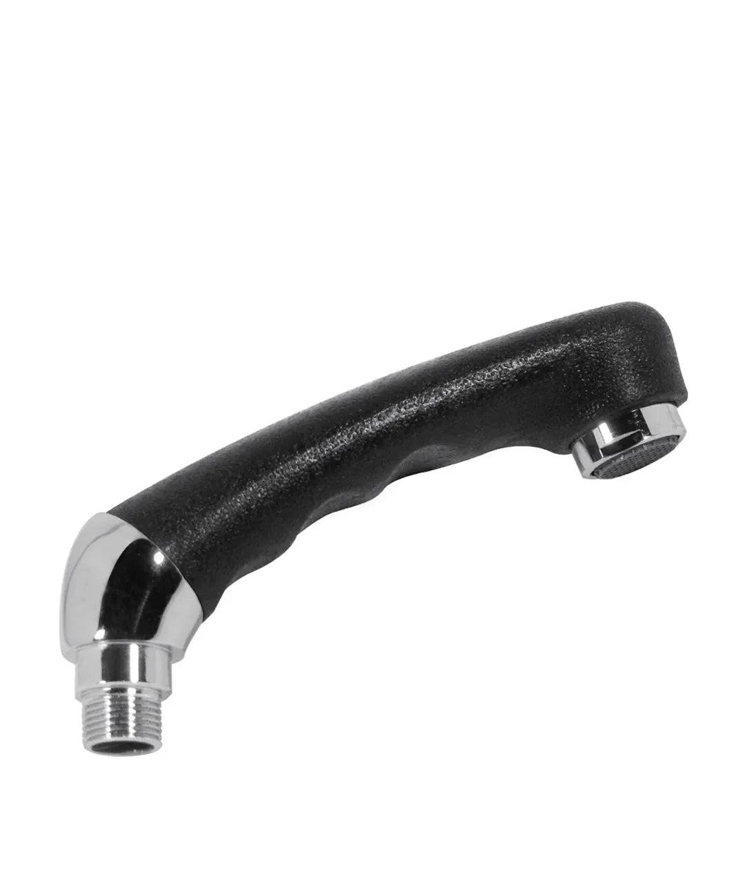 tres_9134450_teleducha_monomando_de_peluqueria_fabricado_en_laton_con_acabado_cromado_y_negro_basic_1