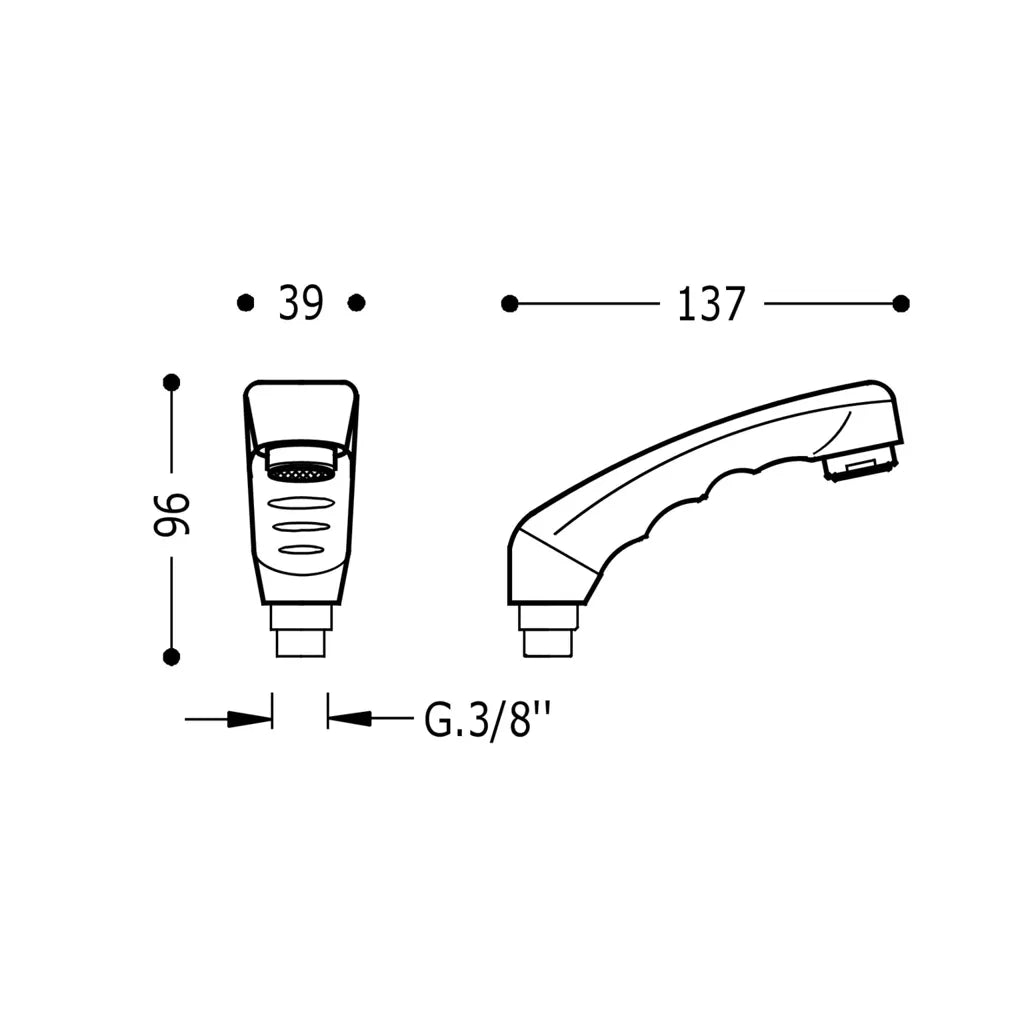 tres_9134450_teleducha_monomando_de_peluqueria_fabricado_en_laton_con_acabado_cromado_y_negro_basic_2