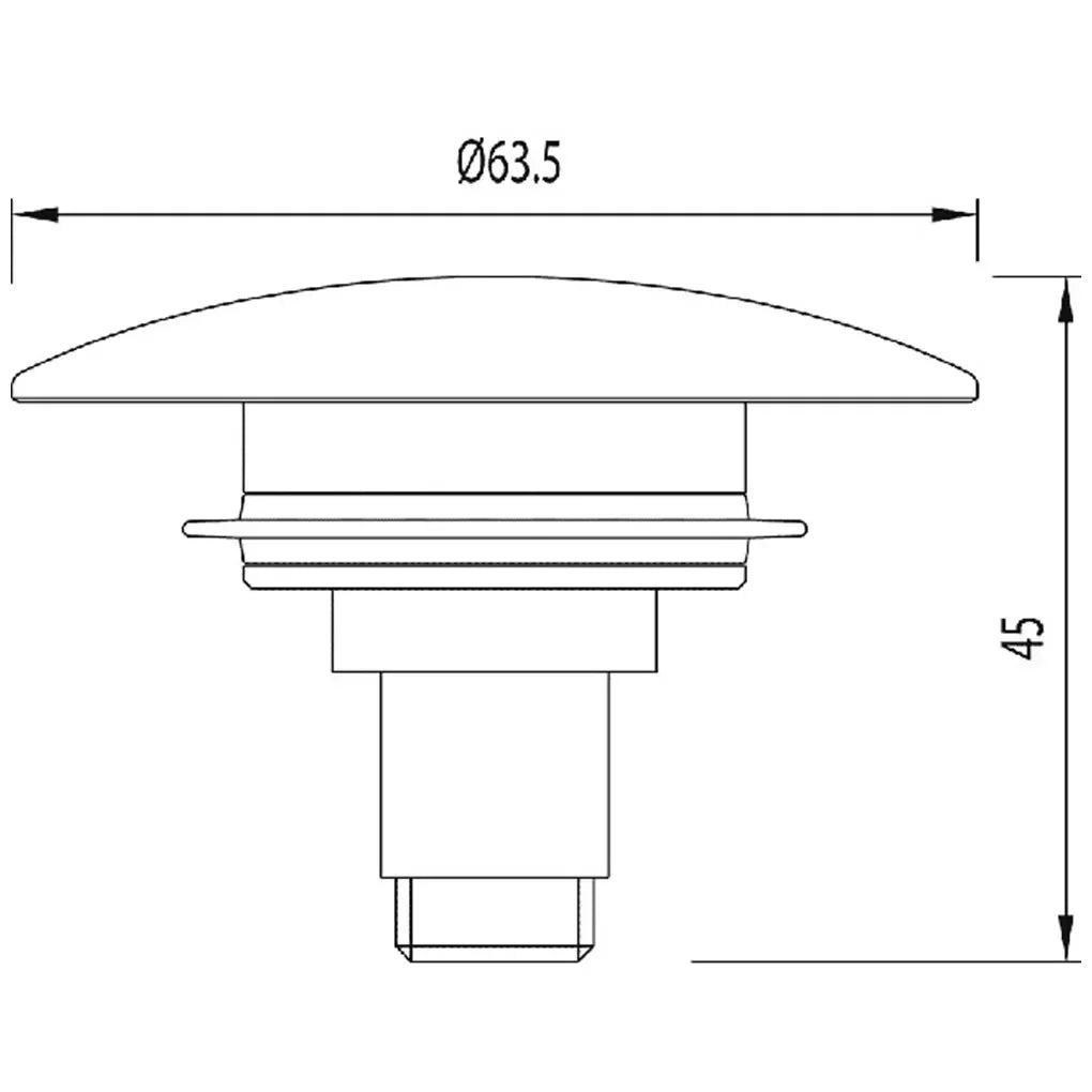 tres_916184060_tapon_con_sistema_click_clack_para_valvula_de_desague_fabricado_de_laton_con_acabado_cromado_2