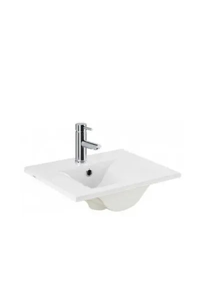 unisan_product_10_04_2025_00020267_0