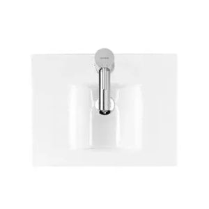 unisan_product_10_04_2025_00020267_1