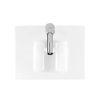 unisan_product_10_04_2025_00020267_1