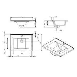 unisan_product_10_04_2025_00020267_4