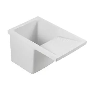 unisan_product_10_04_2025_10010901_1