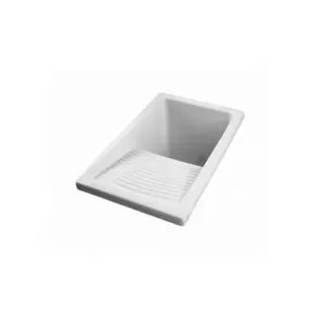 unisan_product_10_04_2025_10010901_3