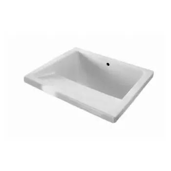 unisan_product_10_04_2025_10010932_1
