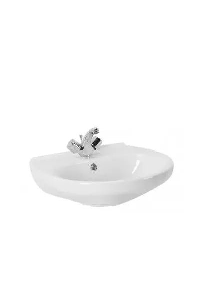 unisan_product_10_04_2025_103300004U_0
