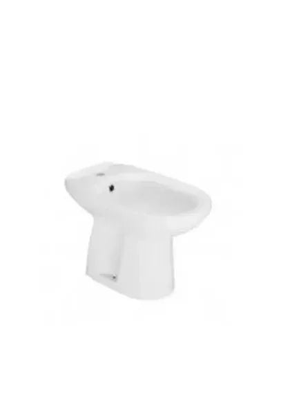unisan_product_10_04_2025_103410004U_0