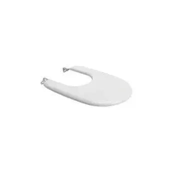 unisan_product_10_04_2025_103410004U_2