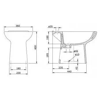 unisan_product_10_04_2025_103410004U_7