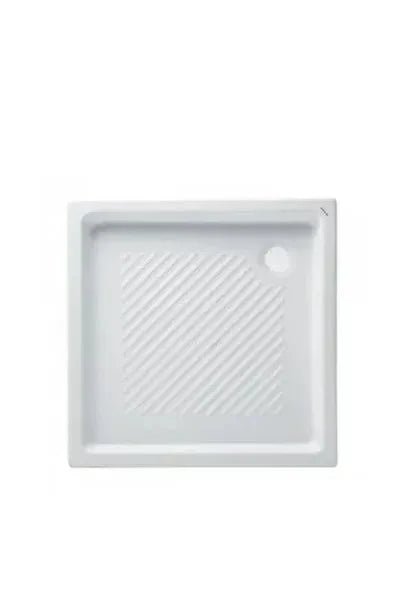 unisan_product_10_04_2025_107150004U_0