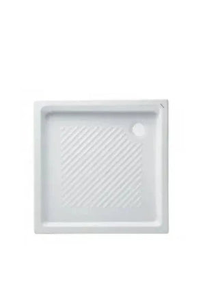 unisan_product_10_04_2025_107150004U_0