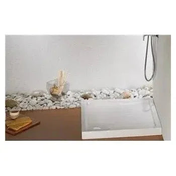 unisan_product_10_04_2025_107150004U_1