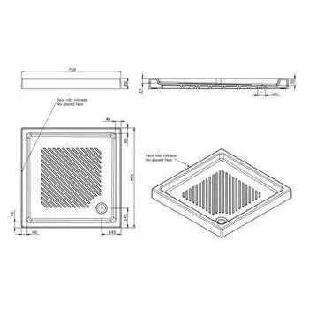 unisan_product_10_04_2025_107150004U_2
